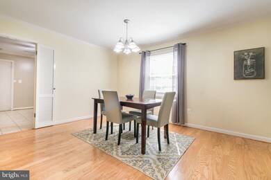 3022 Traymore Ln, Bowie, MD 20715 - photo 4