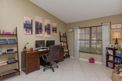 1680 SW Sylvester Ln, Port Saint Lucie, FL 34984 - photo 5