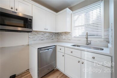 239 Ramsey Ct, Statesville, NC 28677 - photo 2