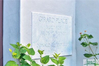 314 E Hall St, Savannah, GA 31401 - photo 2