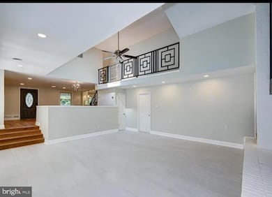 709 Kresson Rd, Cherry Hill, NJ 08003 - photo 7