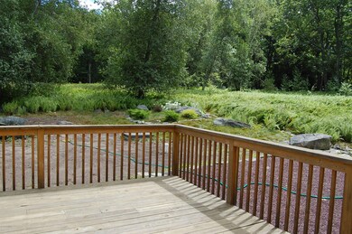 133 Pommel Dr, Lords Valley, PA 18428 - photo 6