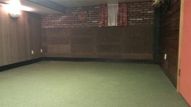 2109 Warren Rd, Indiana, PA 15701 - photo 3