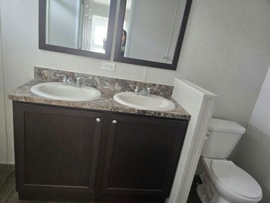 214 Cardinal Ln unit 214, Madison, WI 53704 - photo 6