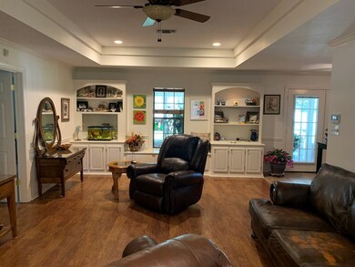 1081 Schmidt Rd, McComb, MS 39648 - photo 5