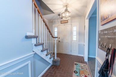 4880 Meadowview Dr, Macungie, PA 18062 - photo 3