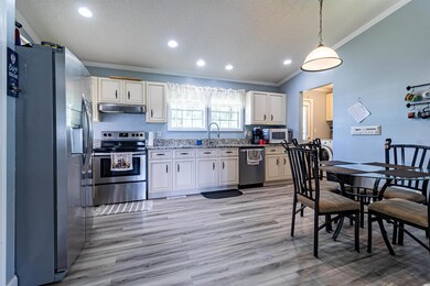 1312 Rodney Rd, Conway, SC 29526 - photo 7