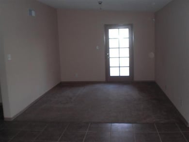 14260 Desert Mesquite Dr, Horizon City, TX 79928 - photo 4