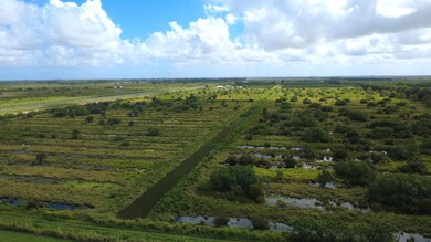 15325 9th St SW, Vero Beach, FL 32968 - photo 7