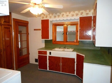 14867 N Toussaint Rd S, Benton Township, OH 43416 - photo 5