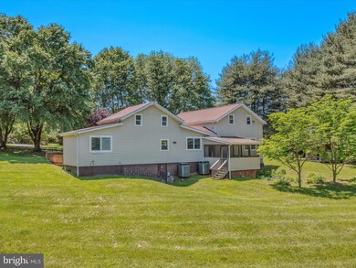 269 Harperella Ln, Berkeley Springs, WV 25411 - photo 4