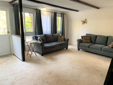 72 Millers Run, Bethlehem, NH 03574 - photo 4