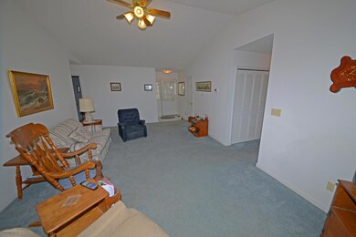 237 Saint George Dr, Crossville, TN 38558 - photo 2