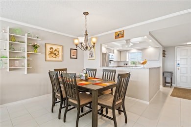 5300 Highway A1a unit 401, Vero Beach, FL 32963 - photo 3