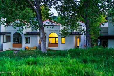260_Buckboard_Road_B1_103 copy