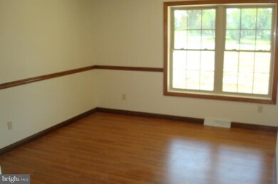 129 President Ave, Shippensburg, PA 17257 - photo 4