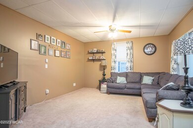 203 N Main, Botkins (7 of 43)