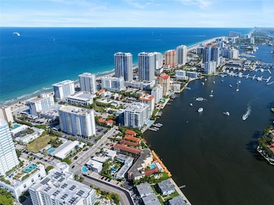 341 N Birch Rd unit 216, Fort Lauderdale, FL 33304 - photo 5