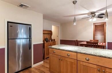 34 Tufts Dr, Nashua, NH 03064 - photo 7