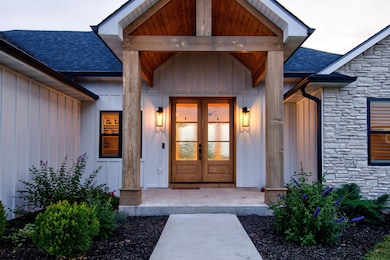 56-web-or-mls-605-angels-rst-wy