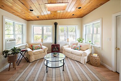 38 Spring St unit 1, Somerville, MA 02143 - photo 2