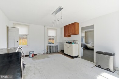 19 Thatcher Rd, Frenchtown, NJ 08825 - photo 5