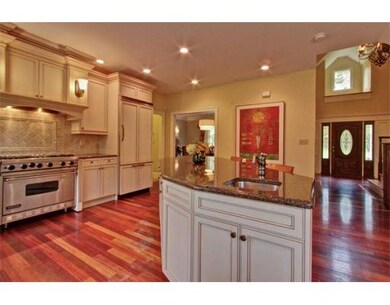 19 Snow St, Sherborn, MA 01770 - photo 6