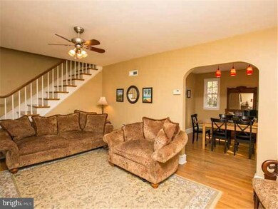 500 Strawbridge Ave, Haddon Township, NJ 08108 - photo 3