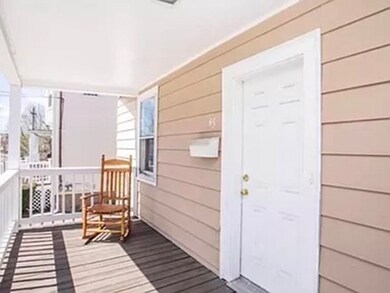 45 West St unit 1, Quincy, MA 02169 - photo 5