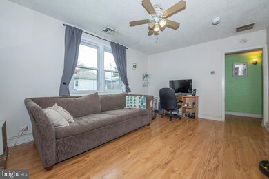 428 New Jersey Ave, Wallingford, PA 19086 - photo 5
