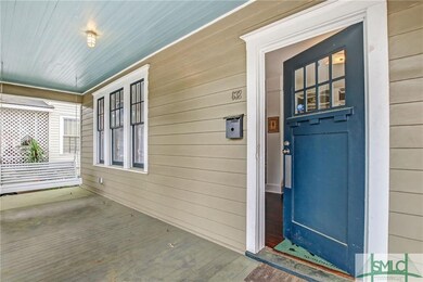 632 E 40th St, Savannah, GA 31401 - photo 4