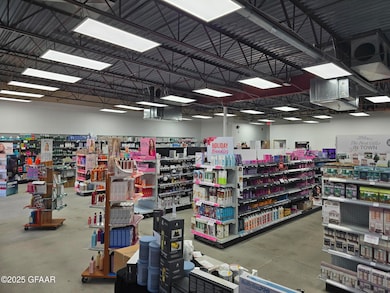 2100 S Columbia Rd, Grand Forks, ND 58201 - photo 2