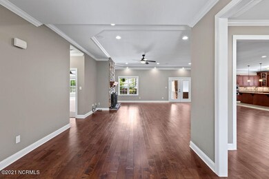 107 Canaan Ct, Jacksonville, NC 28546 - photo 3