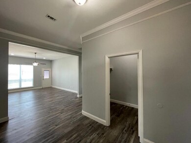 1929 Windowmere Trail, Weatherford, TX 76085 - photo 4