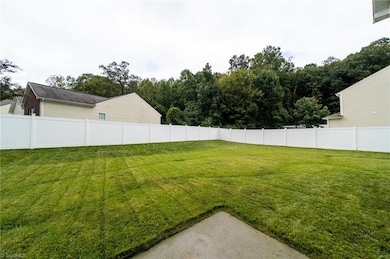 903 Mibbs Place, Statesville, NC 28625 - photo 4