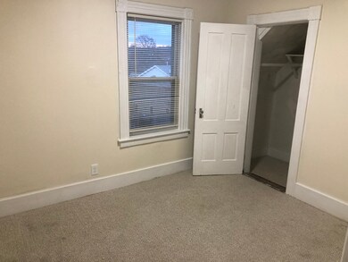 3 Carlstad St unit 3, Worcester, MA 01607 - photo 3