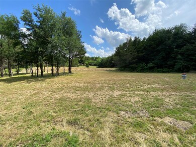 TBD Lot 1 Hill Clark Rd, Denison, TX 75020 - photo 6
