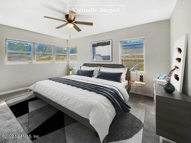 1418 Lamanto Ave E, Jacksonville, FL 32211 - photo 3