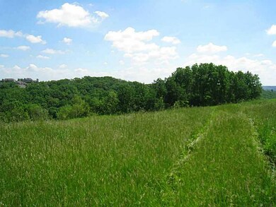 Land/Lot.