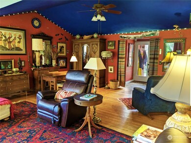 175 Dabob Post Office Rd, Quilcene, WA 98376 - photo 6