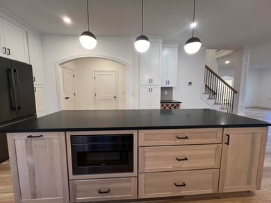 118 Sage Ln unit 15, Greenland, NH 03840 - photo 4