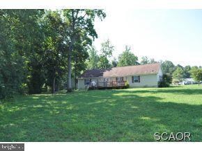 733 S Wynn Wood Cir unit 2, Camden Wyoming, DE 19934 - photo 4