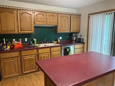 103 Schreier Dr, Camp Douglas, WI 54618 - photo 6