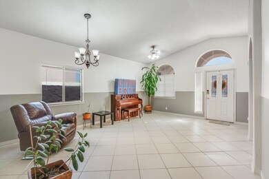 13781 Paseo Verde Dr, El Paso, TX 79928 - photo 2