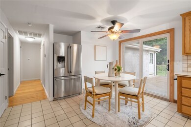 52 Orchard Dr, Cumberland, RI 02864 - photo 5