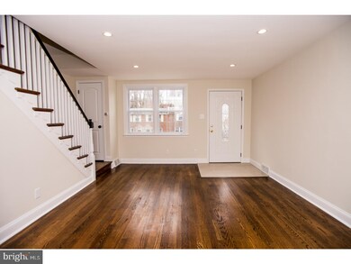 169 Blanchard Rd, Drexel Hill, PA 19026 - photo 7