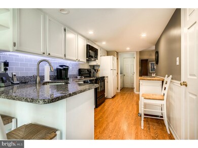 35 Chilmark Ct, Bear, DE 19701 - photo 4