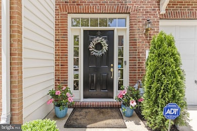 8120 Mississippi Rd, Laurel, MD 20724 - photo 3