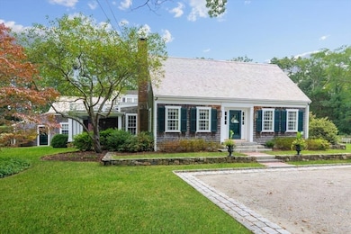 39 Bay Pond Rd, Duxbury, MA 02332 - photo 4