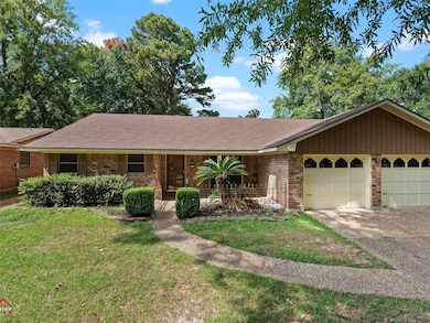 6214 Border Ln, Shreveport, LA 71119 - photo 3